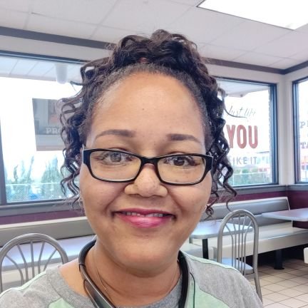 Math/science teacher. Bane Elementary. Passionate about student engagement and technology