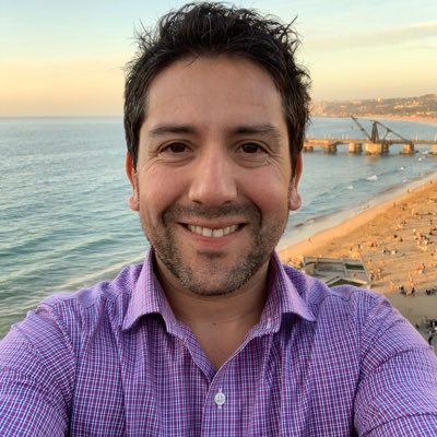 jgonzalezparede's profile picture. Médico 🇨🇱 comprometido con ayudar a personas que viven con Obesidad aquí y en el 🌎 entero. Chilean Physician committed to helping people living with obesity.