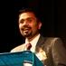 Biju Mohandas (@biju_mohandas) Twitter profile photo Biju Mohandas (@biju_mohandas) Twitter profile photo