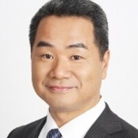 Yukiyoshiwatanabe (@yukiyoshiwatana) 's Twitter Profile