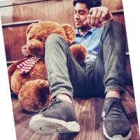Mehadi Hassan Prince (@mehadihassanpr3) 's Twitter Profile