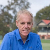 Graham Winter (@graham_winter) 's Twitter Profile