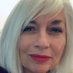 L Nadine De Lisle (@motherofason) Twitter profile photo L Nadine De Lisle (@motherofason) Twitter profile photo