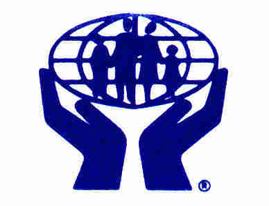 CUWriter's profile picture. As you might expect, I write about credit unions.