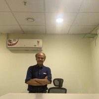 Jose Chacko (@josechacko09) 's Twitter Profile