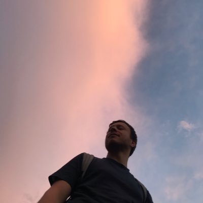 SavaVirtosu's profile picture.