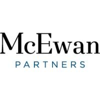 McEwan Partners (@mcewanpartners) 's Twitter Profile