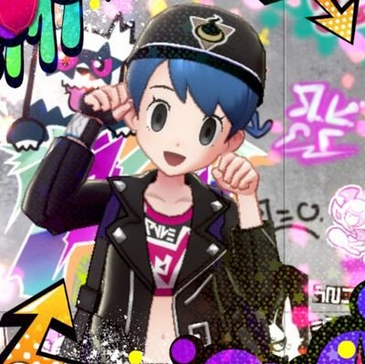 藤原 冬葵さんのプロフィール画像