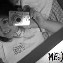 Shelby Decker - @RamPlayerShelby - Twitter