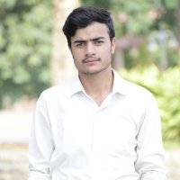 Shoaib Khan Astori (@shoaibkhanast) 's Twitter Profile