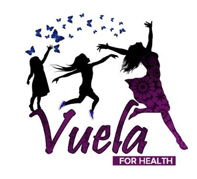 VUELA’s mission is to mobilize and engage parents by offering education, resources, and support that strengthen their sense of self-worth and promote a healthy