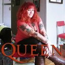 Terri Bruce - @TerriBr74031813 - Twitter