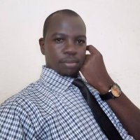 John (@john61556628) 's Twitter Profile