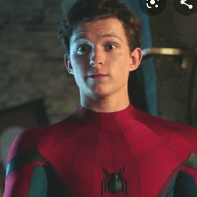 webcrawler10402's profile picture. Just your friendly neighborhood spiderman! | dms always open | rp account (N)SFW | 18+ | multi-ship | #marvelrp