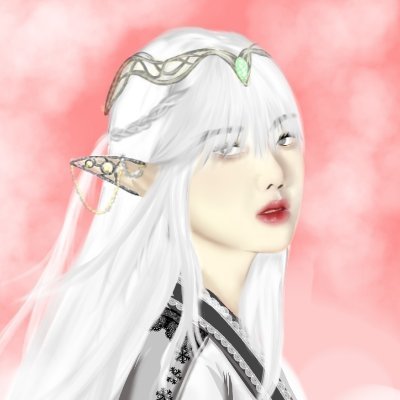 LABYRINTH•さんのプロフィール画像