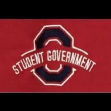 OHSStudentCounc Profile Picture