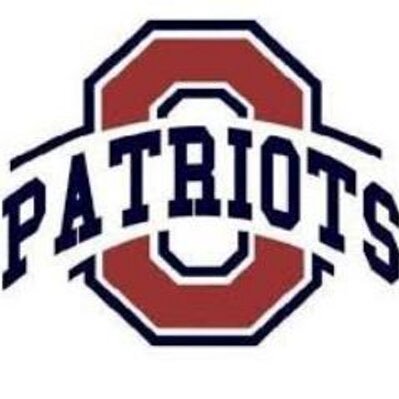 The official Twitter account for Oakland High School in Murfreesboro, TN.