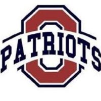 Oakland High School(@OaklandRCS) 's Twitter Profile Photo