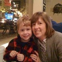 LeAnn Hays (@haysleannt) 's Twitter Profile Photo LeAnn Hays (@haysleannt) 's Twitter Profile Photo