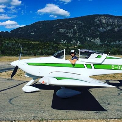 Aviating, running, CEO'ing @e3lithium ($ETL), opinions are mine.