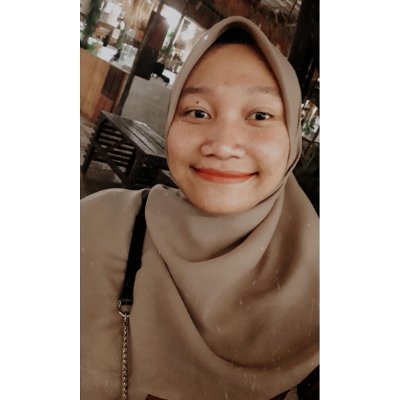 delfimarr's profile picture. 🖤 @birlianF