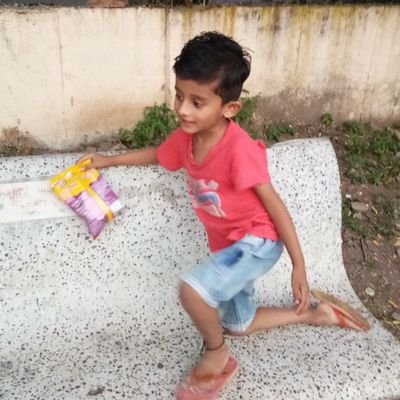 PramodP32938546's profile picture. 