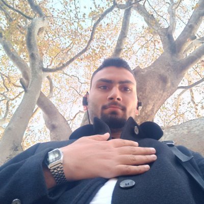 tausif5725's profile picture. 