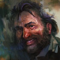 Disco Elysium, but AI(@Endless_Disco) 's Twitter Profileg