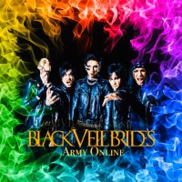 ༺Black Veil Brides {PARODY FANPAGE} ༻ (@bvbarmyonline) 's Twitter Profile Photo ༺Black Veil Brides {PARODY FANPAGE} ༻ (@bvbarmyonline) 's Twitter Profile Photo