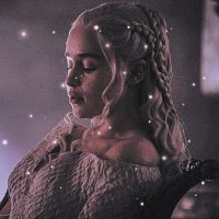 ── Gαчnєrчs (@draconiccharm) 's Twitter Profile Photo ── Gαчnєrчs (@draconiccharm) 's Twitter Profile Photo