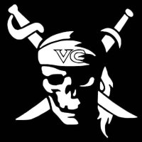 Ventura College Football(@VCPirateFB) 's Twitter Profile Photo