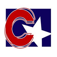 Chaixas Games (@gameschaixas) 's Twitter Profile Photo Chaixas Games (@gameschaixas) 's Twitter Profile Photo