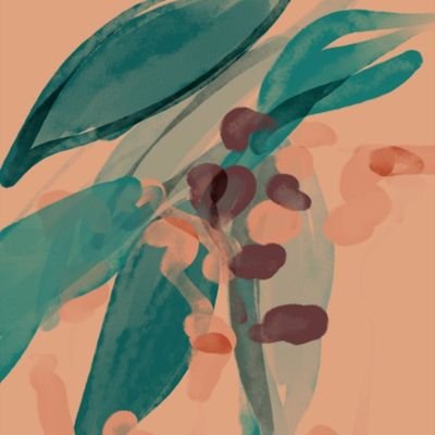 2021fisipui's profile picture. EF I ES I PE EF I ES I PE FIIIISIP!