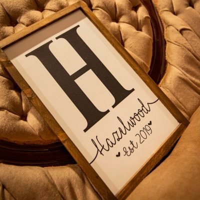 teachnlearnhaze's profile picture. Instructional coach for grades K-6