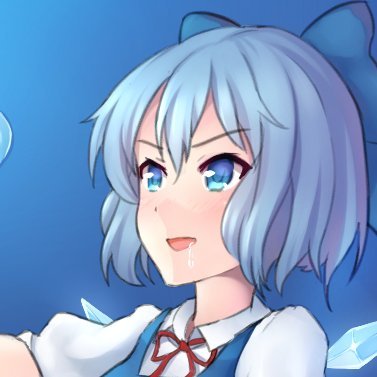 Some neurotic pervert. Created this account to follow my favorite NSFW artists and praise expansion-fetishes and futanari.