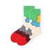 Sock manufacturer (@wggzdivutmjiij2) Twitter profile photo Sock manufacturer (@wggzdivutmjiij2) Twitter profile photo
