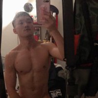 迪 (@doyouselfand) 's Twitter Profile