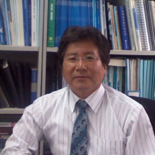 유약무 실약허