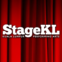 stagekl's profile picture. StageKL—where Kuala Lumpur’s musical, theatre, concert and dance take center stage.