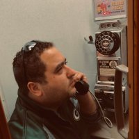 Mitch Sands (@mitchsands) 's Twitter Profile