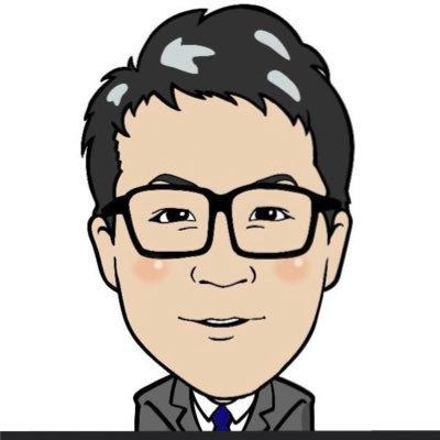 前ちゃんさんのプロフィール画像