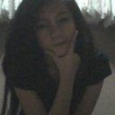 michelle cea - @didz07 - Twitter