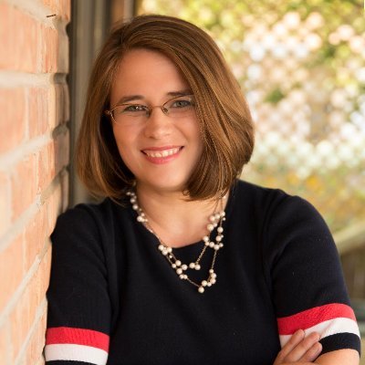 amandabiela15's profile picture. Mom to 3 crazy, awesome kids, wife & cat wrangler.