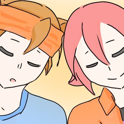 おもちさんのプロフィール画像