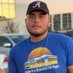Isaac Elias (@i_elias59) Twitter profile photo Isaac Elias (@i_elias59) Twitter profile photo