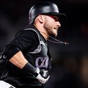 Garrett Hampson - @ghamp2 - Twitter