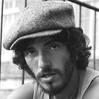 RolasZora's profile picture. 