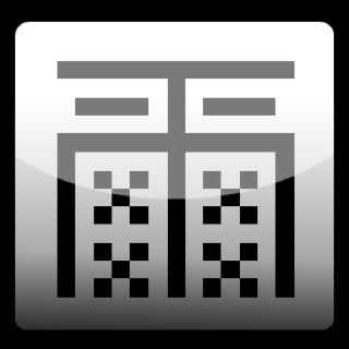 Ijokarumawak's profile picture. Software / Education Engineer.
