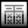 Ijokarumawak's profile picture. Software / Education Engineer.