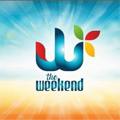 The Weekend Show is a live TV program, that focuses on Politics, Lifestyle, Sports and Entertainment. Airs on Saturdays (8am - 10am) via AIT (DSTV Channel 253).